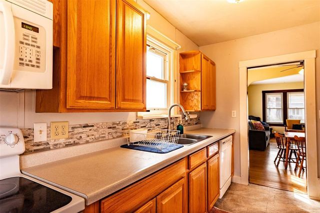 716 Mansfield Street, Chippewa Falls, WI 54729