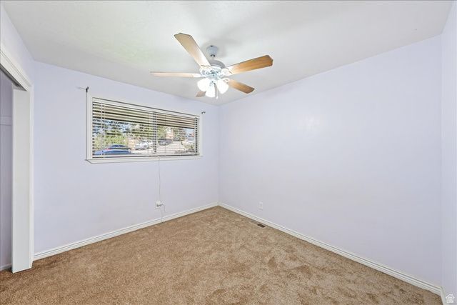 760 N 630 W, St. George, UT 84770