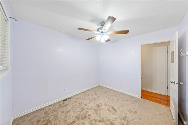 760 N 630 W, St. George, UT 84770