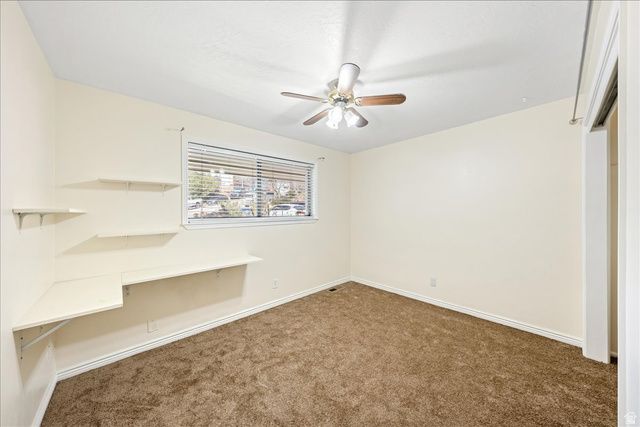 760 N 630 W, St. George, UT 84770