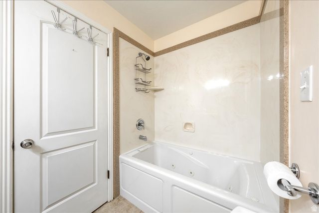 760 N 630 W, St. George, UT 84770