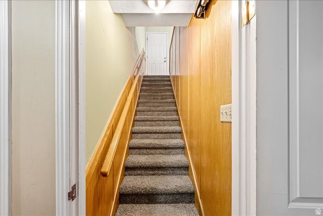 760 N 630 W, St. George, UT 84770