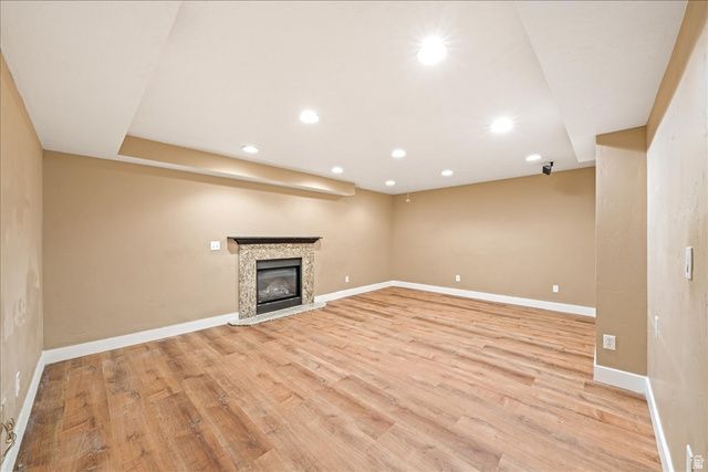 760 N 630 W, St. George, UT 84770