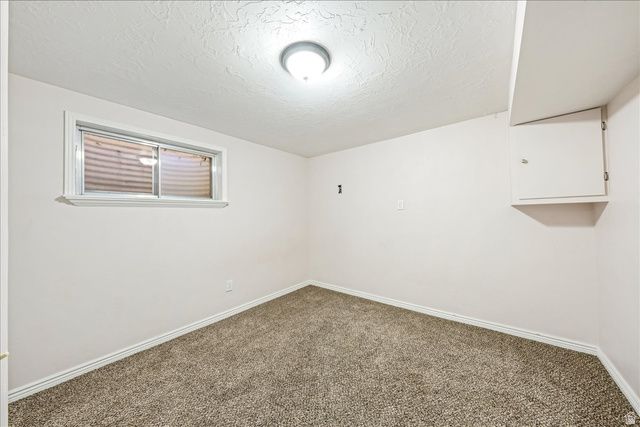 760 N 630 W, St. George, UT 84770