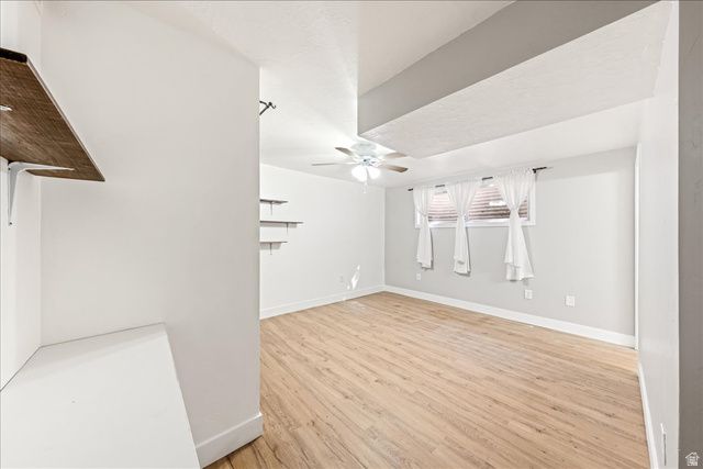 760 N 630 W, St. George, UT 84770