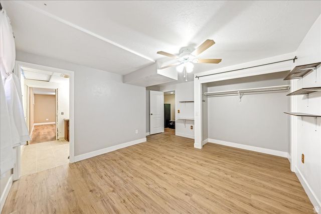 760 N 630 W, St. George, UT 84770