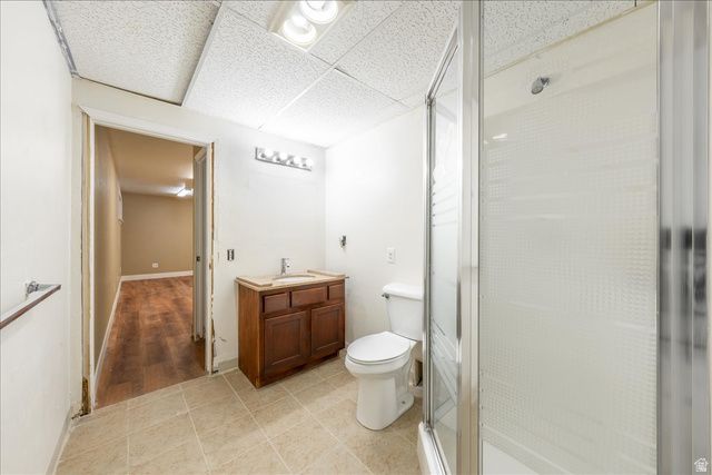 760 N 630 W, St. George, UT 84770