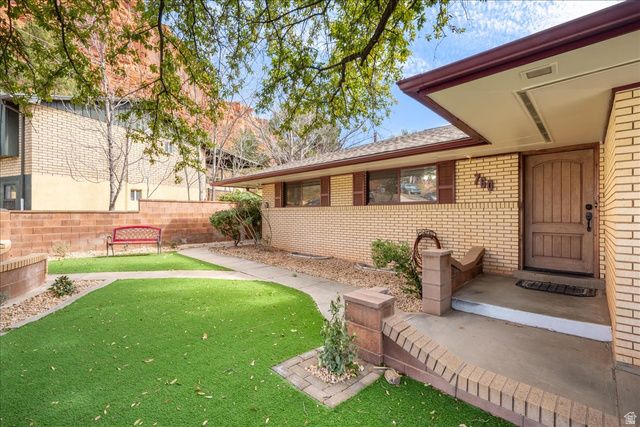 760 N 630 W, St. George, UT 84770