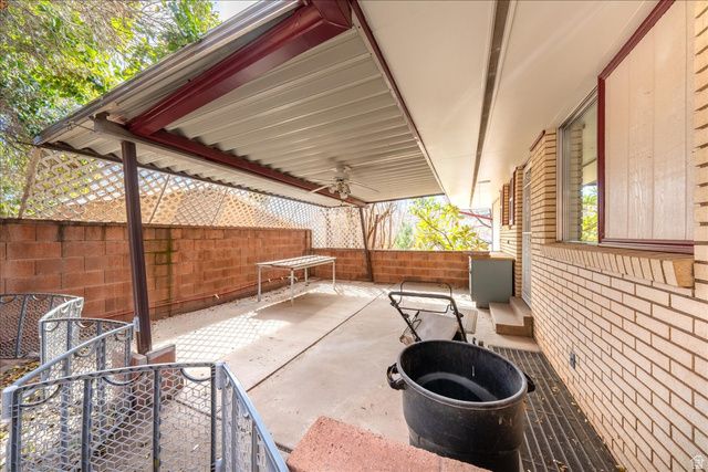 760 N 630 W, St. George, UT 84770