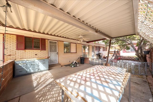 760 N 630 W, St. George, UT 84770