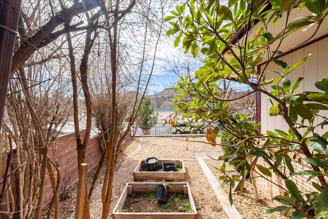 760 N 630 W, St. George, UT 84770