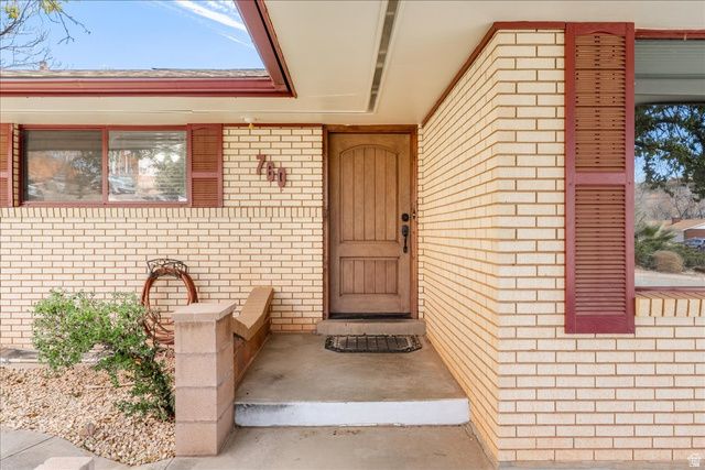 760 N 630 W, St. George, UT 84770