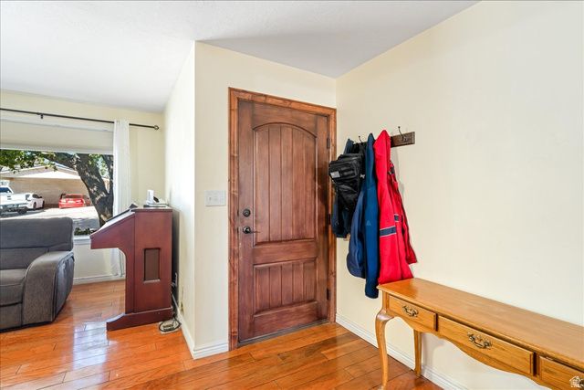 760 N 630 W, St. George, UT 84770