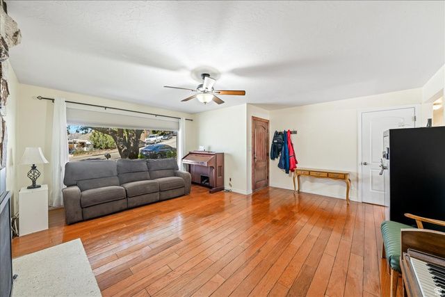 760 N 630 W, St. George, UT 84770