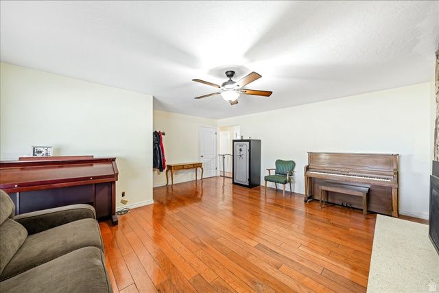 760 N 630 W, St. George, UT 84770