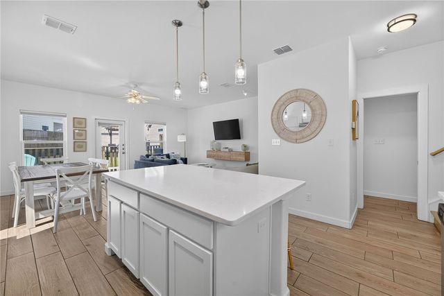 15038 Kokomo Dr, Corpus Christi, TX 78418