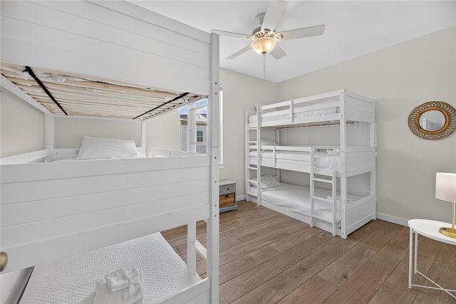 15038 Kokomo Dr, Corpus Christi, TX 78418