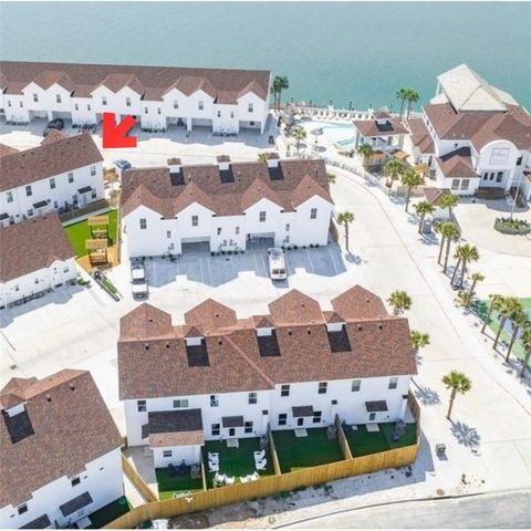 15038 Kokomo Dr, Corpus Christi, TX 78418