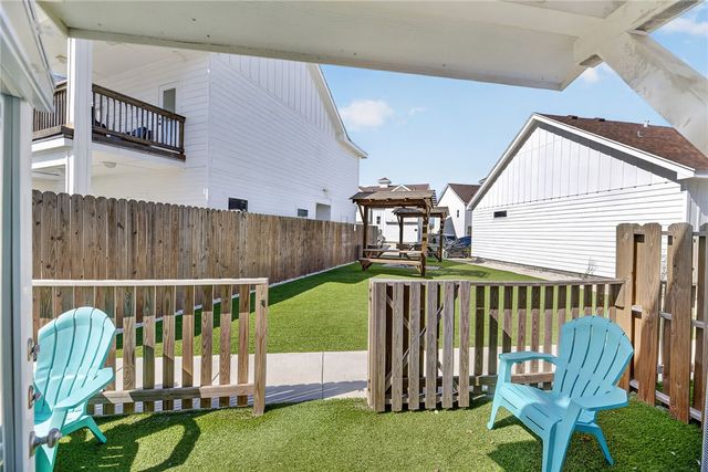 15038 Kokomo Dr, Corpus Christi, TX 78418