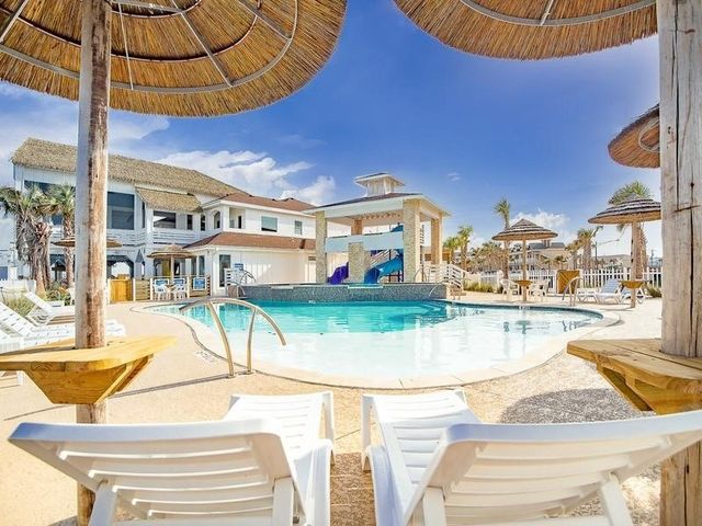 15038 Kokomo Dr, Corpus Christi, TX 78418