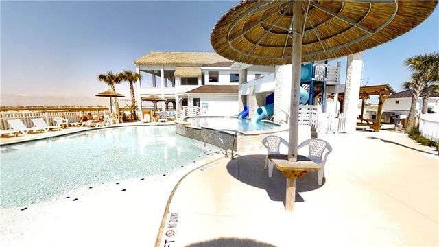 15038 Kokomo Dr, Corpus Christi, TX 78418