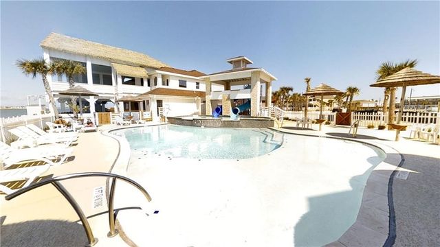15038 Kokomo Dr, Corpus Christi, TX 78418