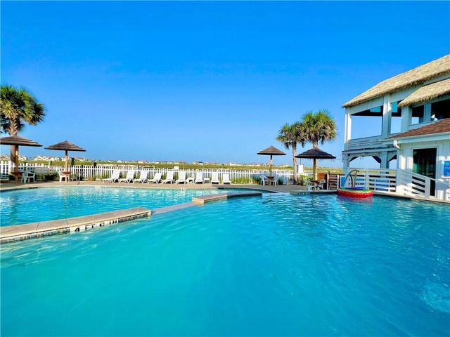 15038 Kokomo Dr, Corpus Christi, TX 78418