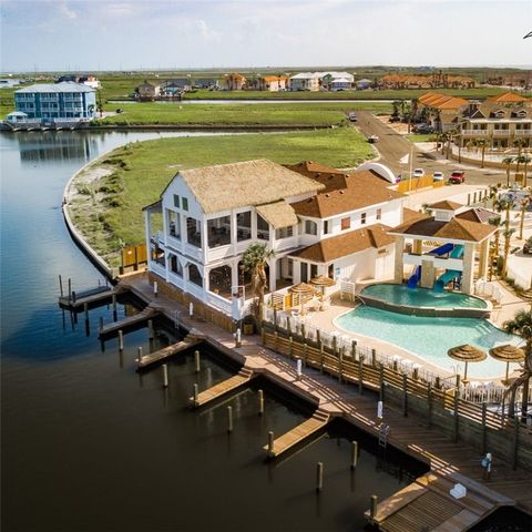 15038 Kokomo Dr, Corpus Christi, TX 78418