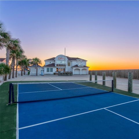 15038 Kokomo Dr, Corpus Christi, TX 78418
