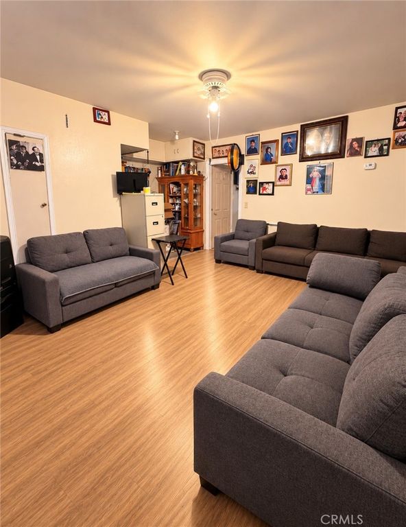 433 S Lorena, Los Angeles, CA 90063 — photo 3