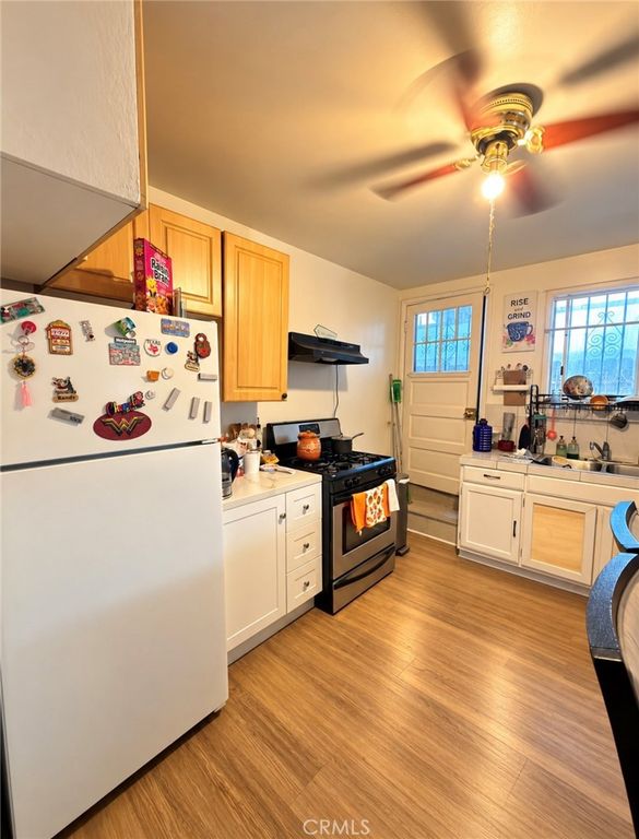 433 S Lorena, Los Angeles, CA 90063 — photo 4