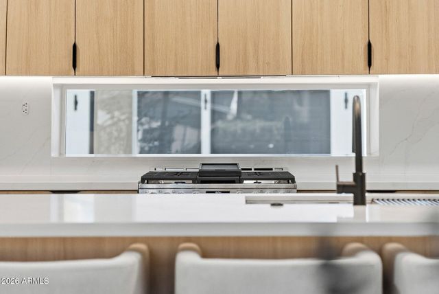 1211 W RANCHO Drive, Phoenix, AZ 85013