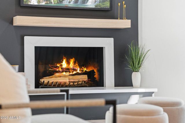 1211 W RANCHO Drive, Phoenix, AZ 85013