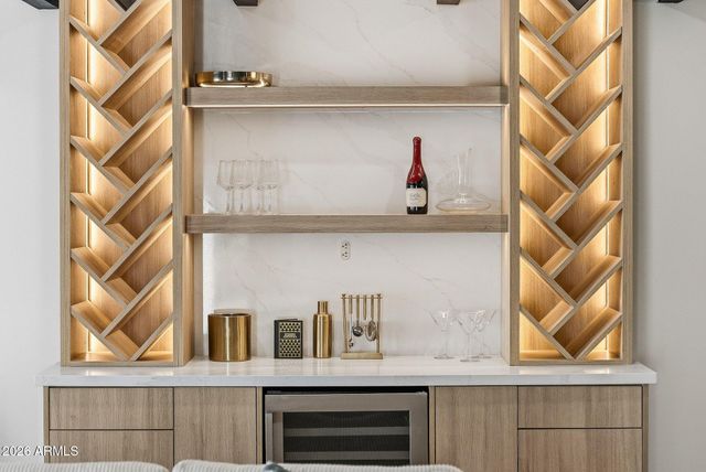 1211 W RANCHO Drive, Phoenix, AZ 85013