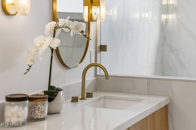 1211 W RANCHO Drive, Phoenix, AZ 85013