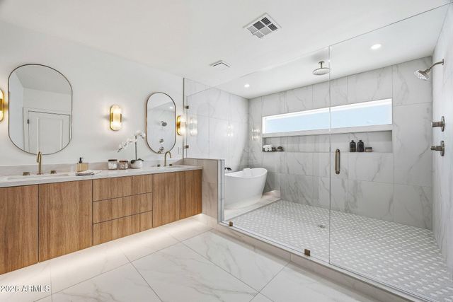 1211 W RANCHO Drive, Phoenix, AZ 85013