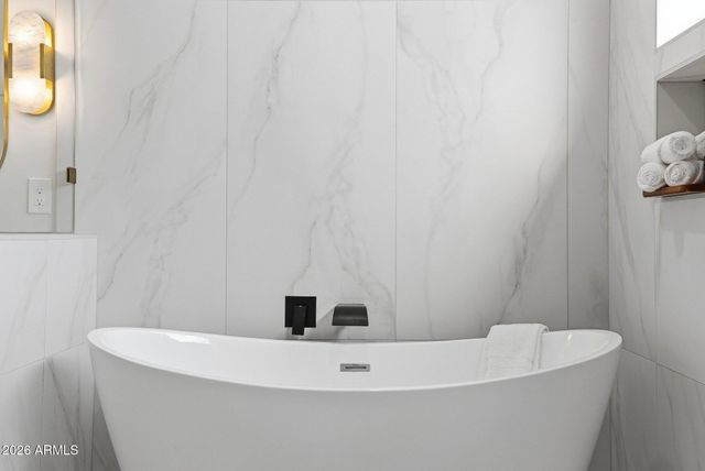 1211 W RANCHO Drive, Phoenix, AZ 85013