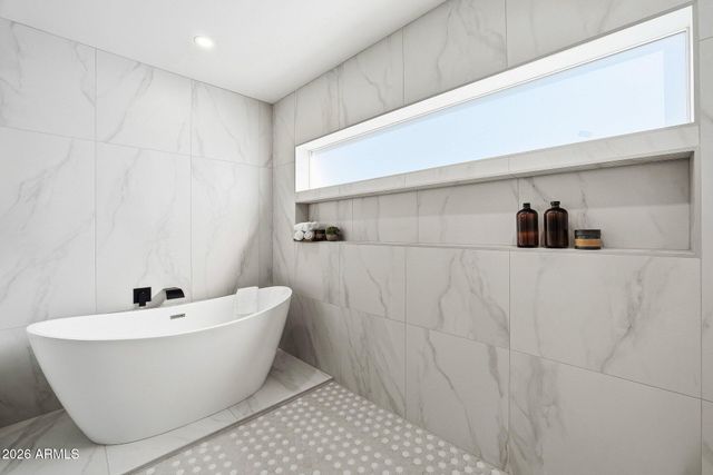 1211 W RANCHO Drive, Phoenix, AZ 85013