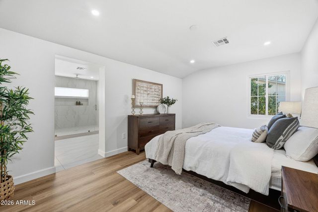 1211 W RANCHO Drive, Phoenix, AZ 85013