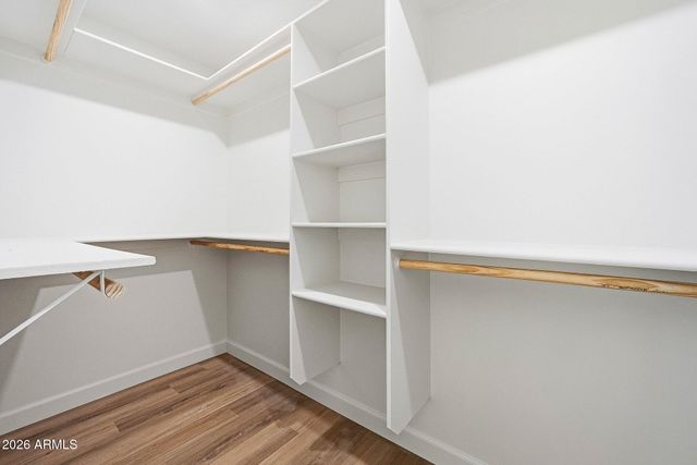 1211 W RANCHO Drive, Phoenix, AZ 85013