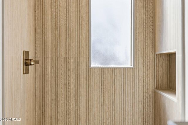 1211 W RANCHO Drive, Phoenix, AZ 85013