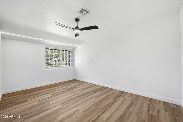 1211 W RANCHO Drive, Phoenix, AZ 85013