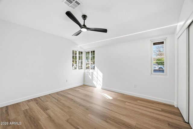 1211 W RANCHO Drive, Phoenix, AZ 85013