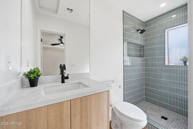 1211 W RANCHO Drive, Phoenix, AZ 85013