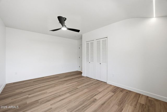 1211 W RANCHO Drive, Phoenix, AZ 85013