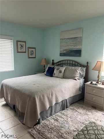 3916 Orange Grove BLVD 4, North Fort Myers, FL 33903