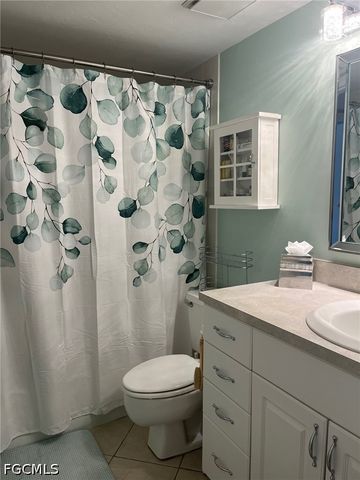 3916 Orange Grove BLVD 4, North Fort Myers, FL 33903