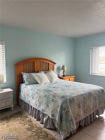 3916 Orange Grove BLVD 4, North Fort Myers, FL 33903