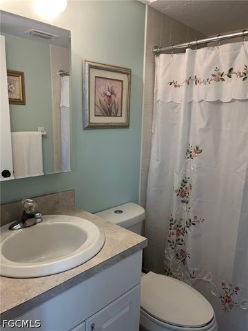 3916 Orange Grove BLVD 4, North Fort Myers, FL 33903