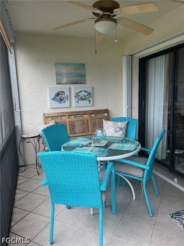 3916 Orange Grove BLVD 4, North Fort Myers, FL 33903